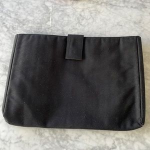 JACK SPADE laptop bag
